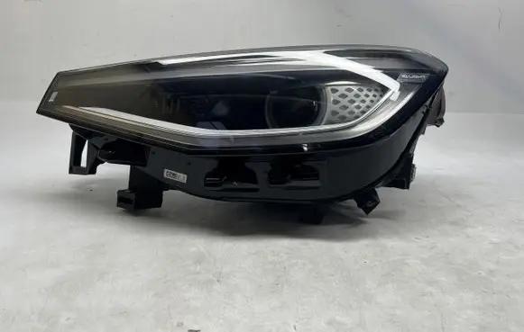 Volkswagen ID.4 Headlight/headlamp 11B941035M