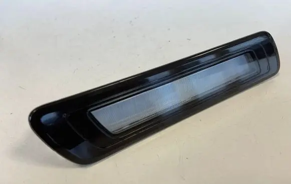 Audi Q7 4M Boot/trunk interior light 4M0947169 4M0947169JN5