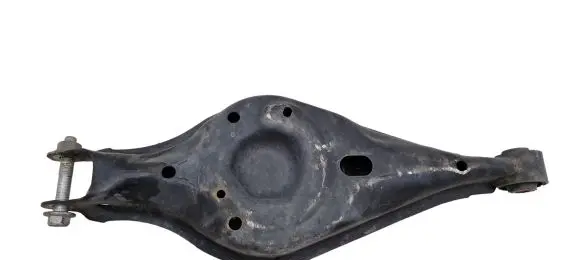 Ford Explorer V Front shock absorber mounting bracket 8A835B570 162640291713 010618