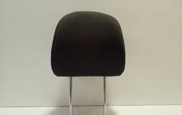 KIA Rio Front seat headrest 