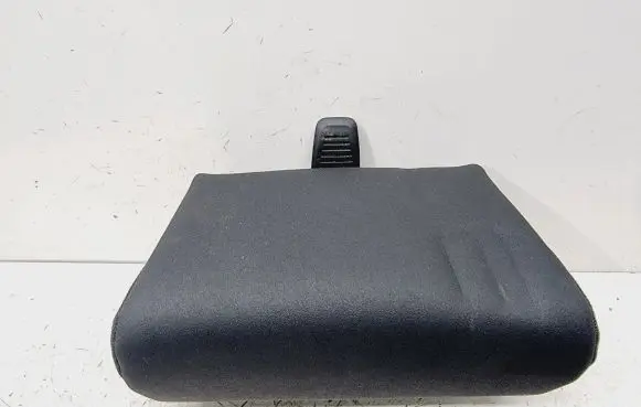 Volvo V40 Cup holder back 31348852