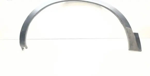 Nissan Qashqai+2 Front arch trim 63811JD000