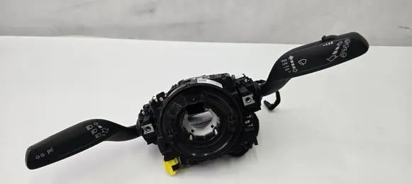 Audi A3 S3 8V Wiper turn signal indicator stalk/switch 8V0953521