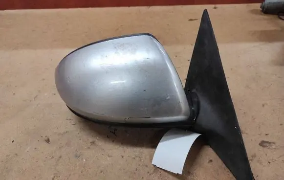 Mazda 6 Front door electric wing mirror 022683 022684 032683