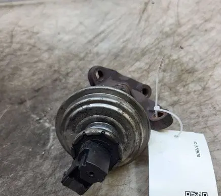 Mini Cooper Countryman R60 EGR valve 70068412