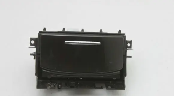 Infiniti EX Car ashtray 969411BA1A