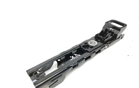 Audi Q5 SQ5 Seat belt height adjuster 4M0857819 624765900L 639623702