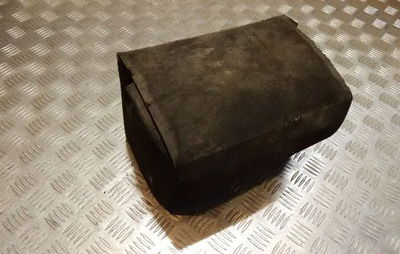 Volkswagen PASSAT B6 Battery box tray 1K0915411B 48169
