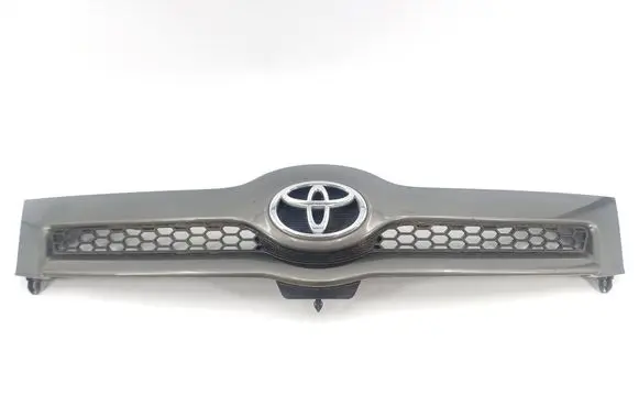 Toyota Corolla Verso AR10 Front grill 531110F020