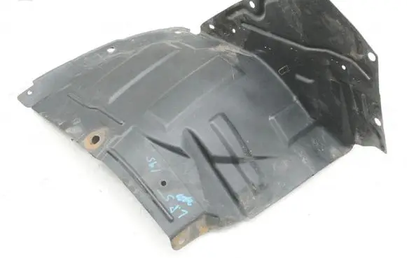 Mazda MX-5 NC Miata Front wheel arch liner splash guards NE5156142