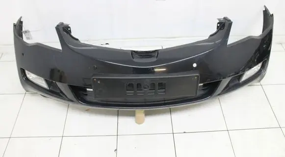 Honda Civic Front bumper 2006R