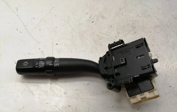 Toyota Corolla Verso AR10 Indicator stalk 8414005110 173795