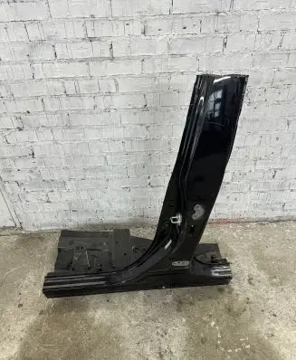 Toyota RAV 4 (XA50) Pillar (middle) 