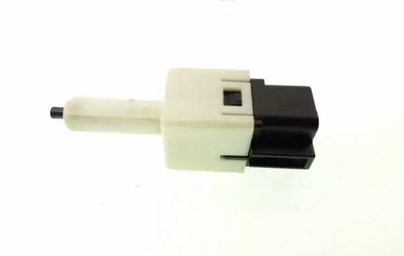 Honda CR-V Brake pedal sensor switch M28988HONDA