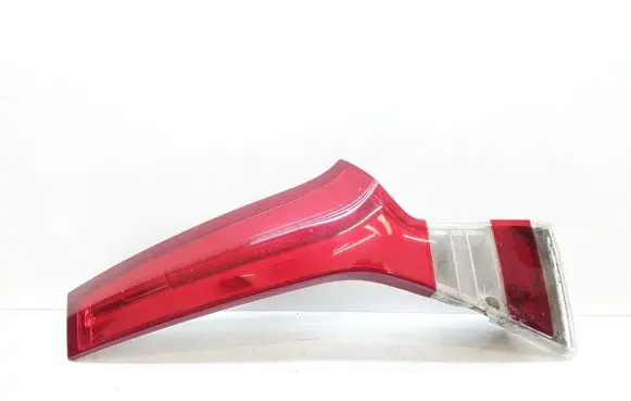 Volvo V70 Tailgate rear/tail lights
