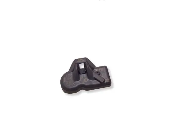 Mini Cooper Countryman R60 Tire pressure sensor 679887205 0780495247
