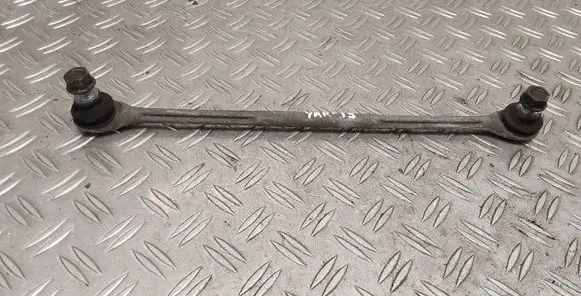 Toyota Yaris Front anti-roll bar/stabilizer link 