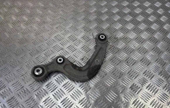 Audi A4 S4 B9 Rear control arm 8W0505361E