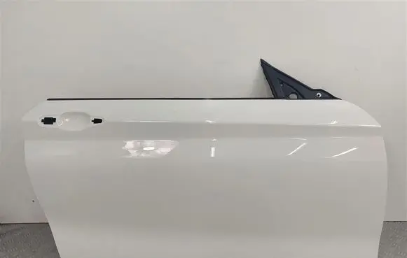 BMW 2 F22 F23 Door (2 Door Coupe) 