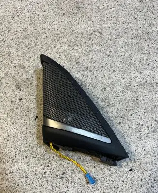 BMW 5 G30 G31 Front door high frequency speaker 7409155