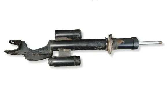Mercedes-Benz AMG GT 4 x290 w290 Front shock absorber/damper A2903203500 2024C718 602407205