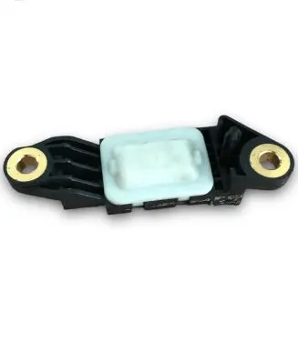Mercedes-Benz CLK A209 C209 Airbag deployment crash/impact sensor