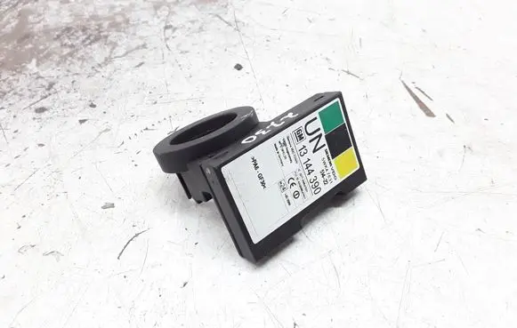 Opel Meriva A Immobiliser reader (aerial) 13144390