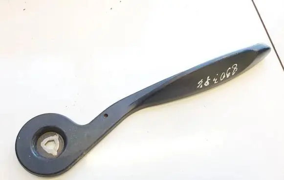 Fiat Punto (188) Other interior part 184683203
