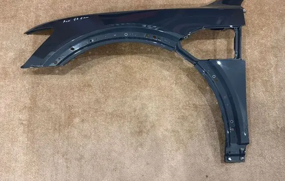 Audi Q8 e-tron Fender 3201T0136 2201T0136