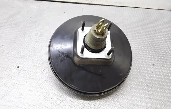 Volvo V50 Brake booster 03786438034 4N512B195AK