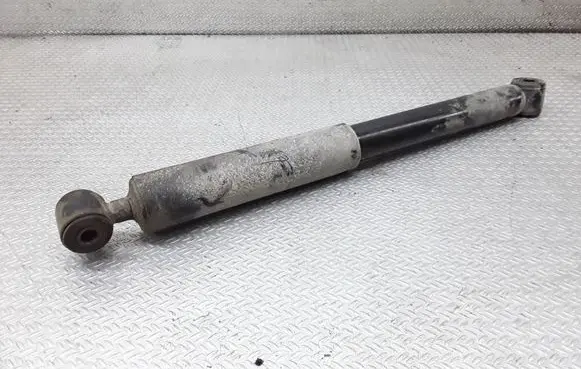 Ford Galaxy Rear shock absorber/damper