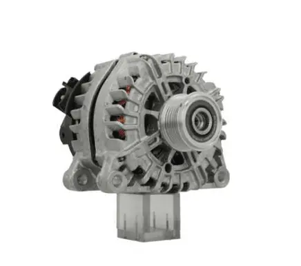 Citroen Berlingo Generator/alternator CA2033