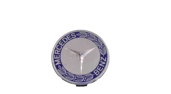 Mercedes-Benz C W205 R20 wheel hub/cap/trim A1714000075
