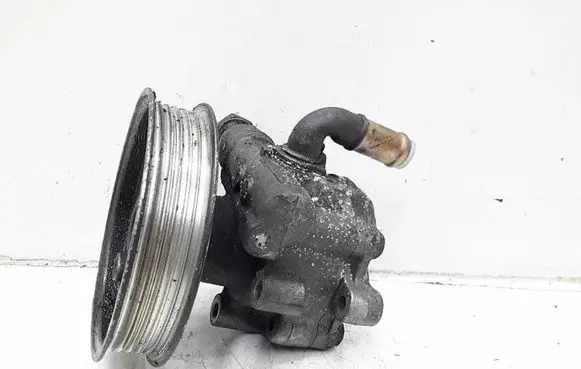 Volkswagen Golf IV Power steering pump