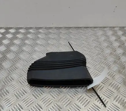 Mercedes-Benz C W206 Air intake duct part A2065050900
