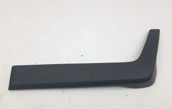 Toyota RAV 4 (XA50) Front door trim bar 7464242070