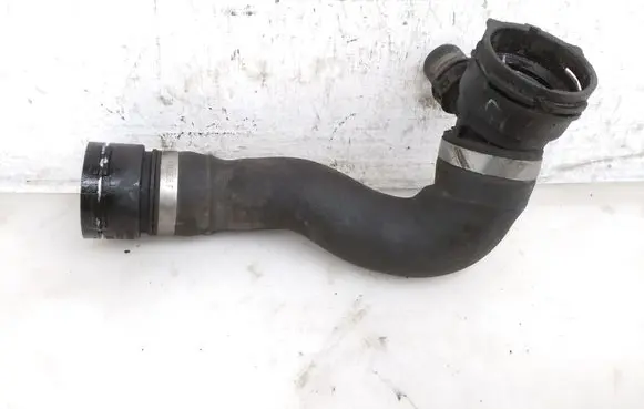 BMW X5 E70 Engine coolant pipe/hose 7808078