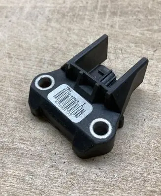 Toyota Yaris Airbag deployment crash/impact sensor 891730D020