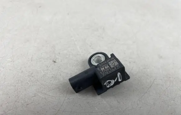 Volkswagen ID.4 Airbag deployment crash/impact sensor 1EA959345E