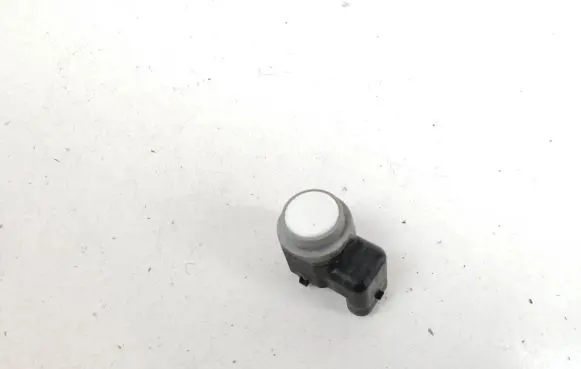 Audi Q5 SQ5 Parking PDC sensor 1S0919275D