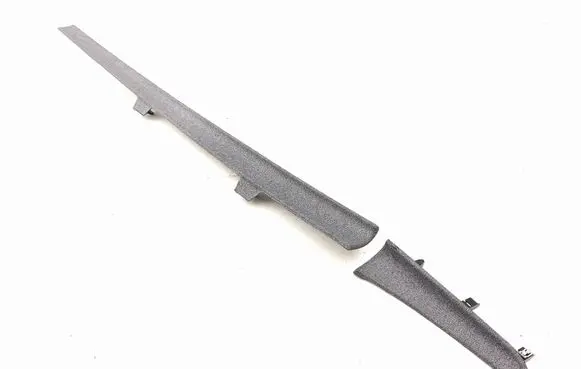 Peugeot 308 Panel trim 9835269780 9835269480 9835908880