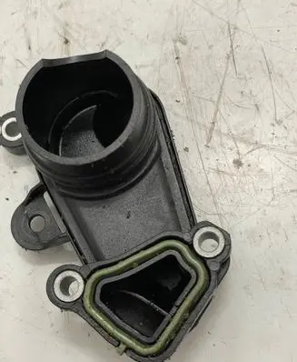 Porsche 911 other engine part 9A110503900