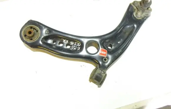 Skoda Octavia Mk3 (5E) Front lower control arm/wishbone 0422L