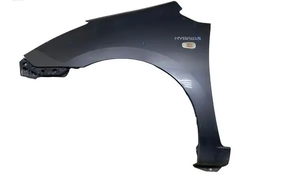 Toyota Prius (XW20) Fender 123456