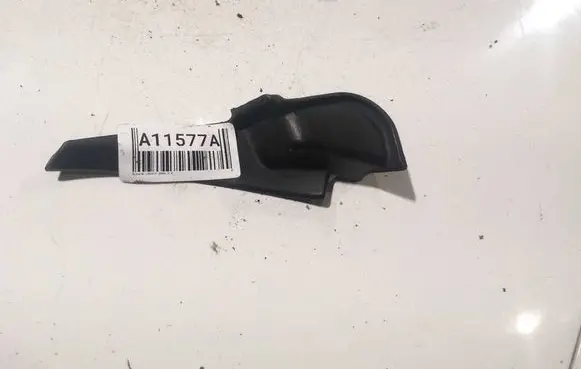 Subaru Legacy Wiper trim 91423AG000
