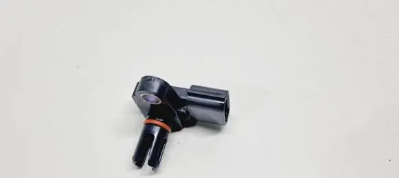 Nissan Qashqai J12 Air pressure sensor 223656RC0C