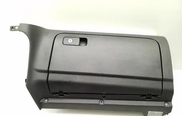 Volkswagen Golf V Glove box set 1K1857290