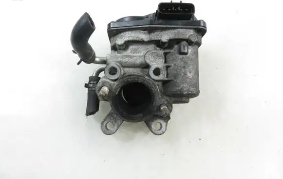 Subaru Forester SH EGR valve 14710AA741 1501000053