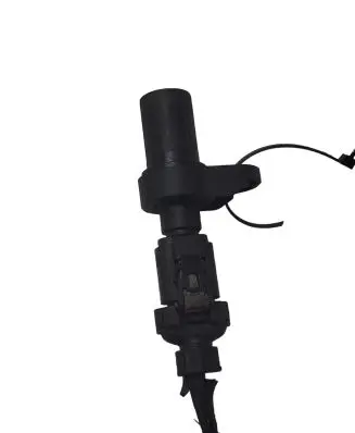 BMW 1 E81 E87 Crankshaft position sensor 780309301