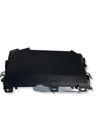 Toyota RAV 4 (XA50) Knee airbag GA51303670 0589P1001058 5B0593921MP